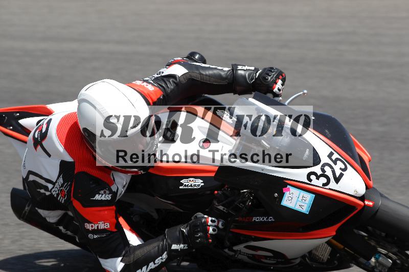 /Archiv-2022/27 19.06.2022 Dannhoff Racing ADR/Gruppe A/325